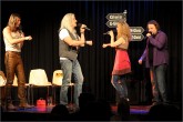Die Echten 03.11.09_109